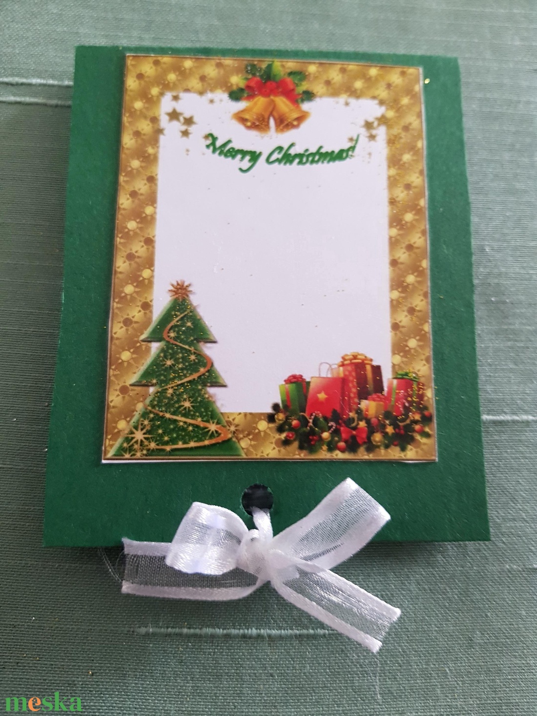 Karácsonyi kicsi ajándékcsomag női - karácsony - karácsonyi ajándékozás - karácsonyi képeslap, üdvözlőlap, ajándékkísérő - Meska.hu Karácsonyi kicsi ajándékcsomag női - karácsony - karácsonyi ajándékozás - karácsonyi képeslap, üdvözlőlap, ajándékkísérő - Meska.hu