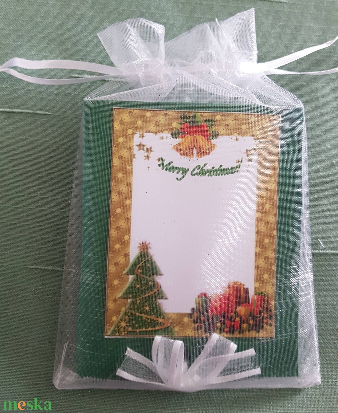 Karácsonyi kicsi ajándékcsomag női - karácsony - karácsonyi ajándékozás - karácsonyi képeslap, üdvözlőlap, ajándékkísérő - Meska.hu Karácsonyi kicsi ajándékcsomag női - karácsony - karácsonyi ajándékozás - karácsonyi képeslap, üdvözlőlap, ajándékkísérő - Meska.hu