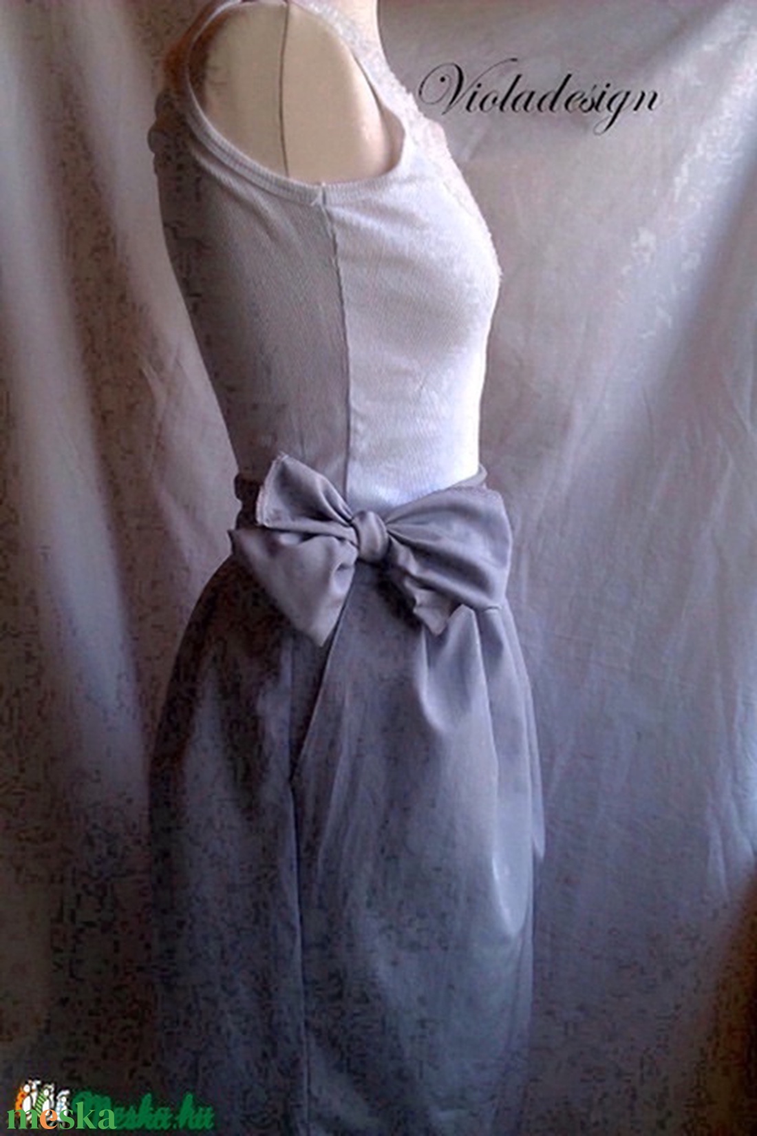 Miss Dior - szoknya - RENDELHETŐ - ruha & divat - női ruha - szoknya - Meska.hu Miss Dior - szoknya - RENDELHETŐ - ruha & divat - női ruha - szoknya - Meska.hu