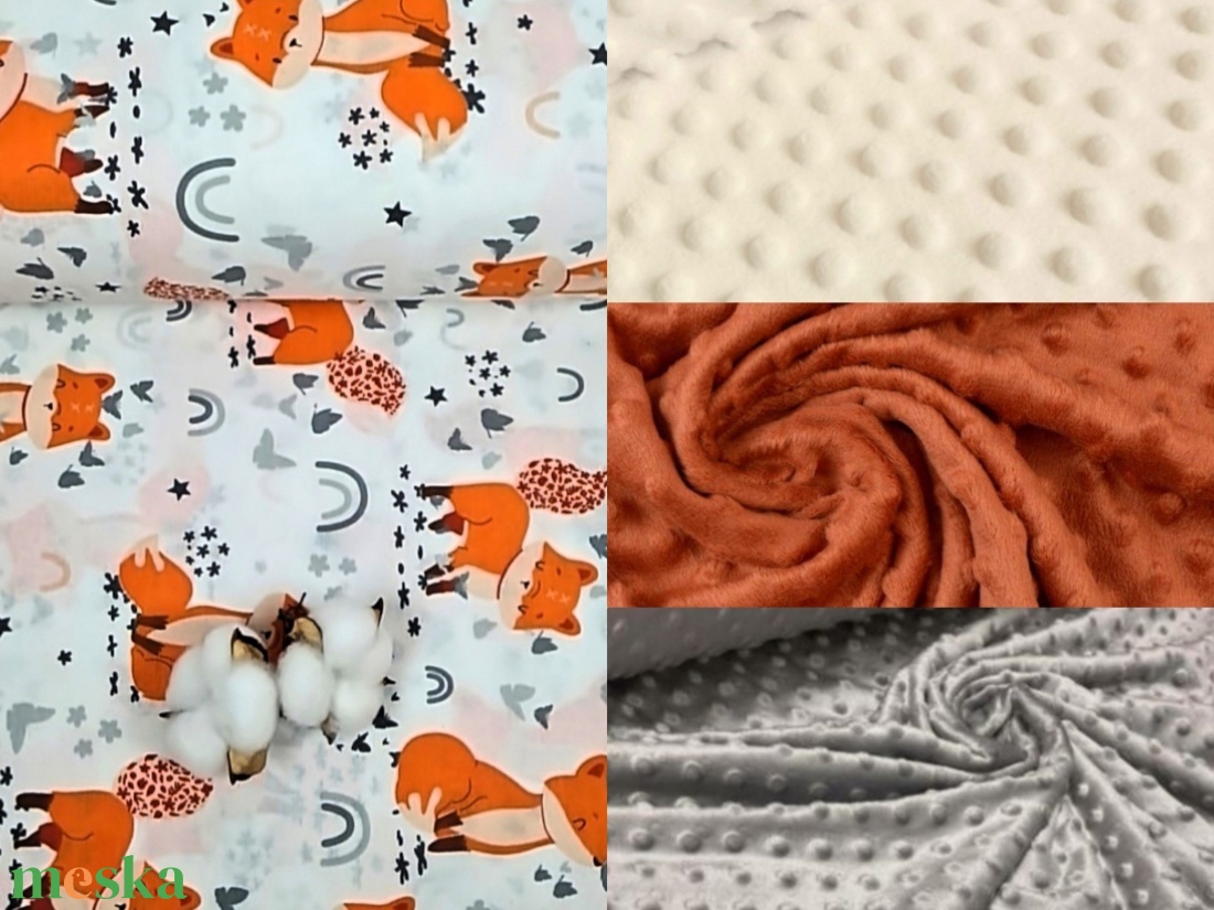 XXL babafészek szett - otthon & életmód - babaszoba, gyerekszoba - babafészek - Meska.hu XXL babafészek szett - otthon & életmód - babaszoba, gyerekszoba - babafészek - Meska.hu