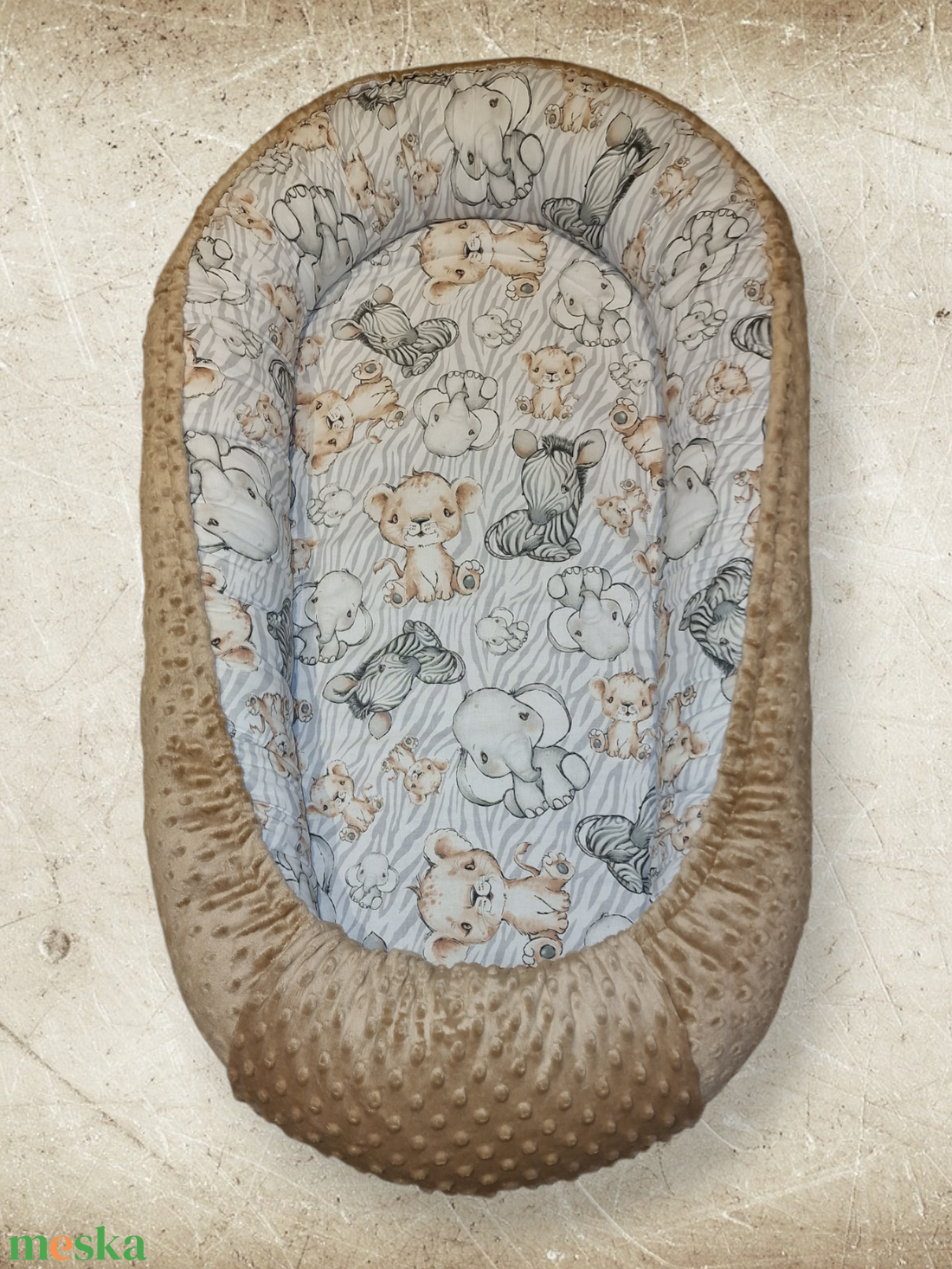 Babafészek - otthon & életmód - babaszoba, gyerekszoba - babafészek - Meska.hu Babafészek - otthon & életmód - babaszoba, gyerekszoba - babafészek - Meska.hu