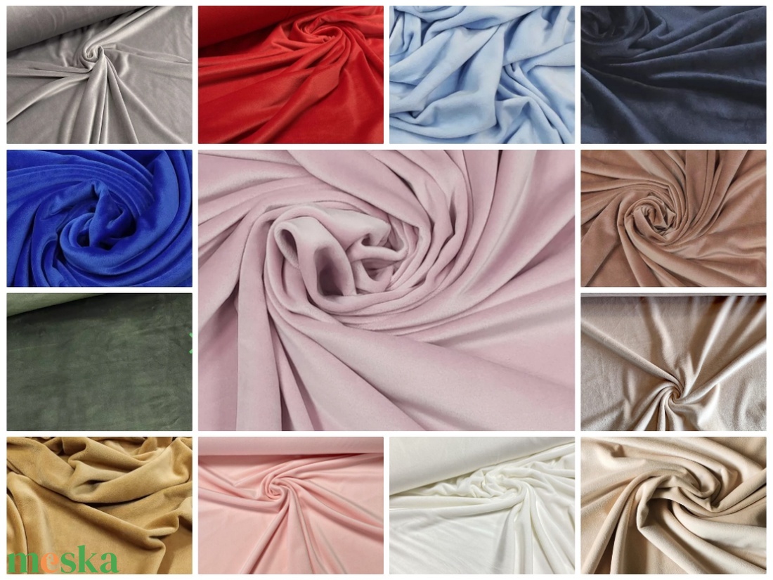 Fonott rácsvédő  - otthon & életmód - babaszoba, gyerekszoba - rácsvédő & baldachin - Meska.hu