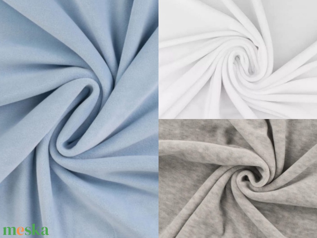 Fonott rácsvédő  - baba - mama - baba ágynemű - rácsvédő & baldachin - Meska.hu