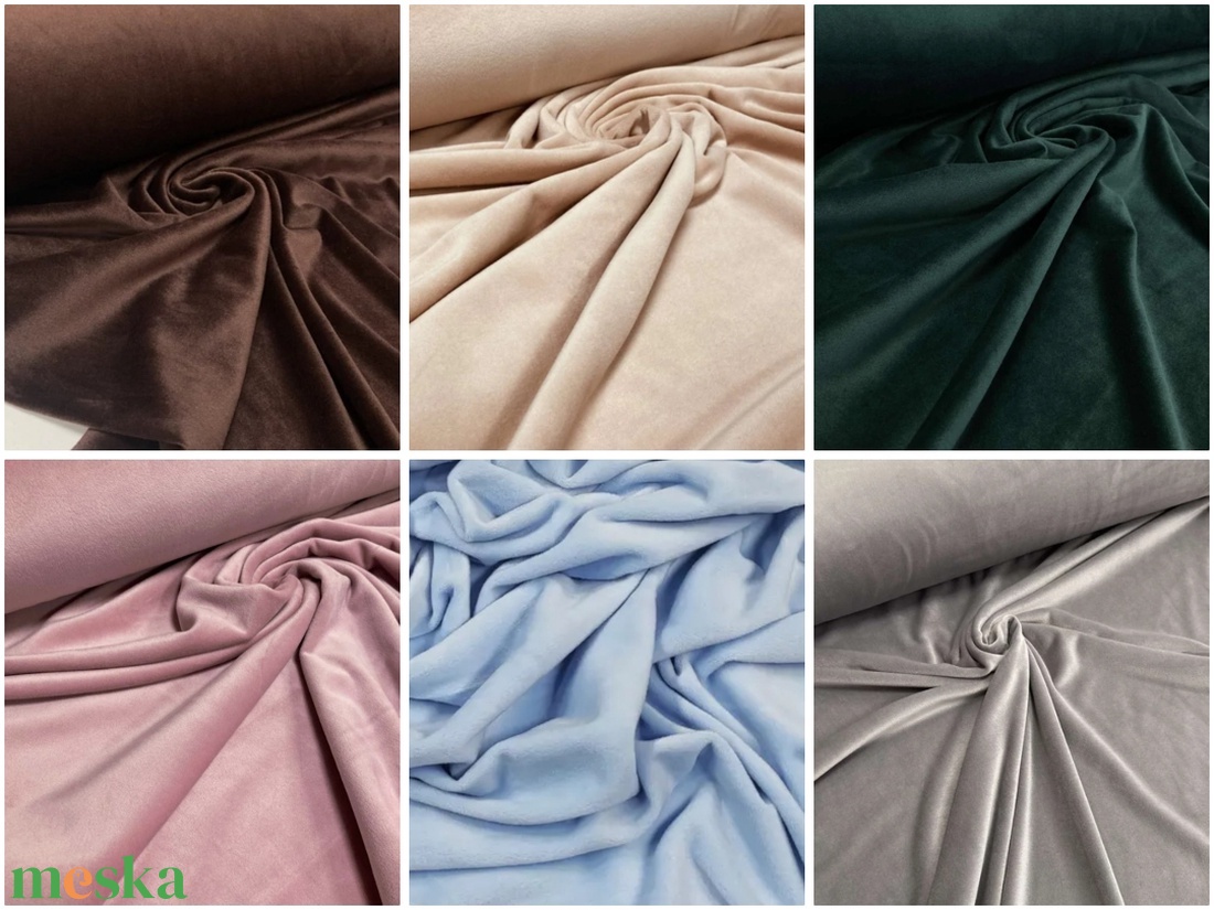 Fonott rácsvédő  - baba - mama - baba ágynemű - rácsvédő & baldachin - Meska.hu