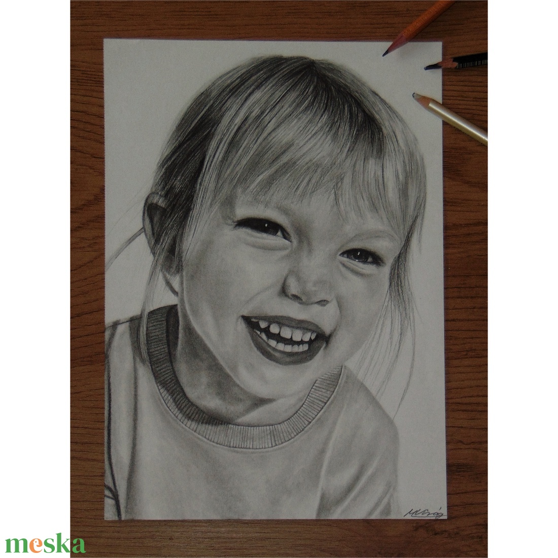 Grafit portrérajz / Ajándék pároknak / Ajándék szülőknek / Grafit portré / Nászajándék / Ajándék nagyszülőknek / Grafika - művészet - portré & karikatúra - portré - Meska.hu Grafit portrérajz / Ajándék pároknak / Ajándék szülőknek / Grafit portré / Nászajándék / Ajándék nagyszülőknek / Grafika - művészet - portré & karikatúra - portré - Meska.hu
