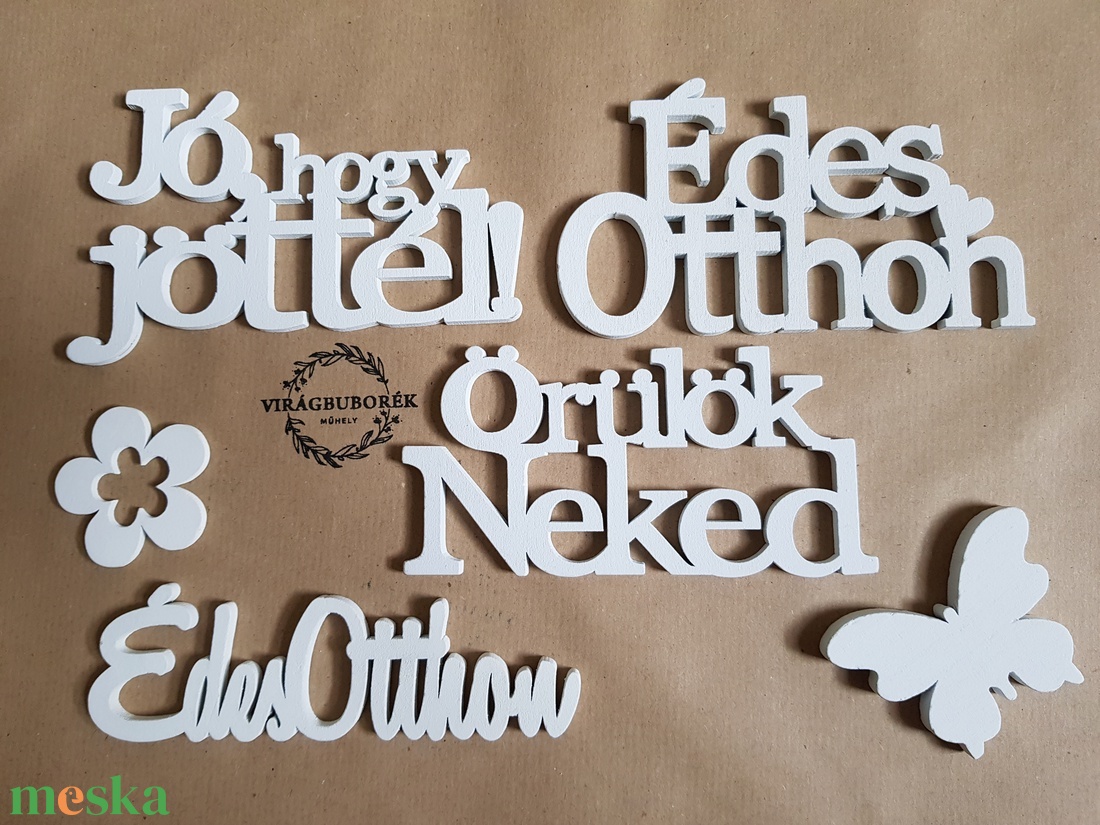 Édes otthon kopogtató - otthon & életmód - dekoráció - ajtó- és ablak dekoráció - ajtódísz & kopogtató - Meska.hu Édes otthon kopogtató - otthon & életmód - dekoráció - ajtó- és ablak dekoráció - ajtódísz & kopogtató - Meska.hu