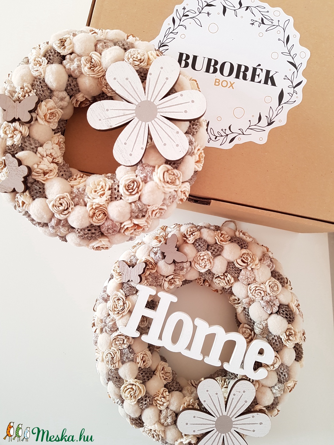Buborék Box - Anya-Lánya DIY csomag (2 kopogtató egy csomagban) - diy (csináld magad) - egységcsomag - Meska.hu Buborék Box - Anya-Lánya DIY csomag (2 kopogtató egy csomagban) - diy (csináld magad) - egységcsomag - Meska.hu