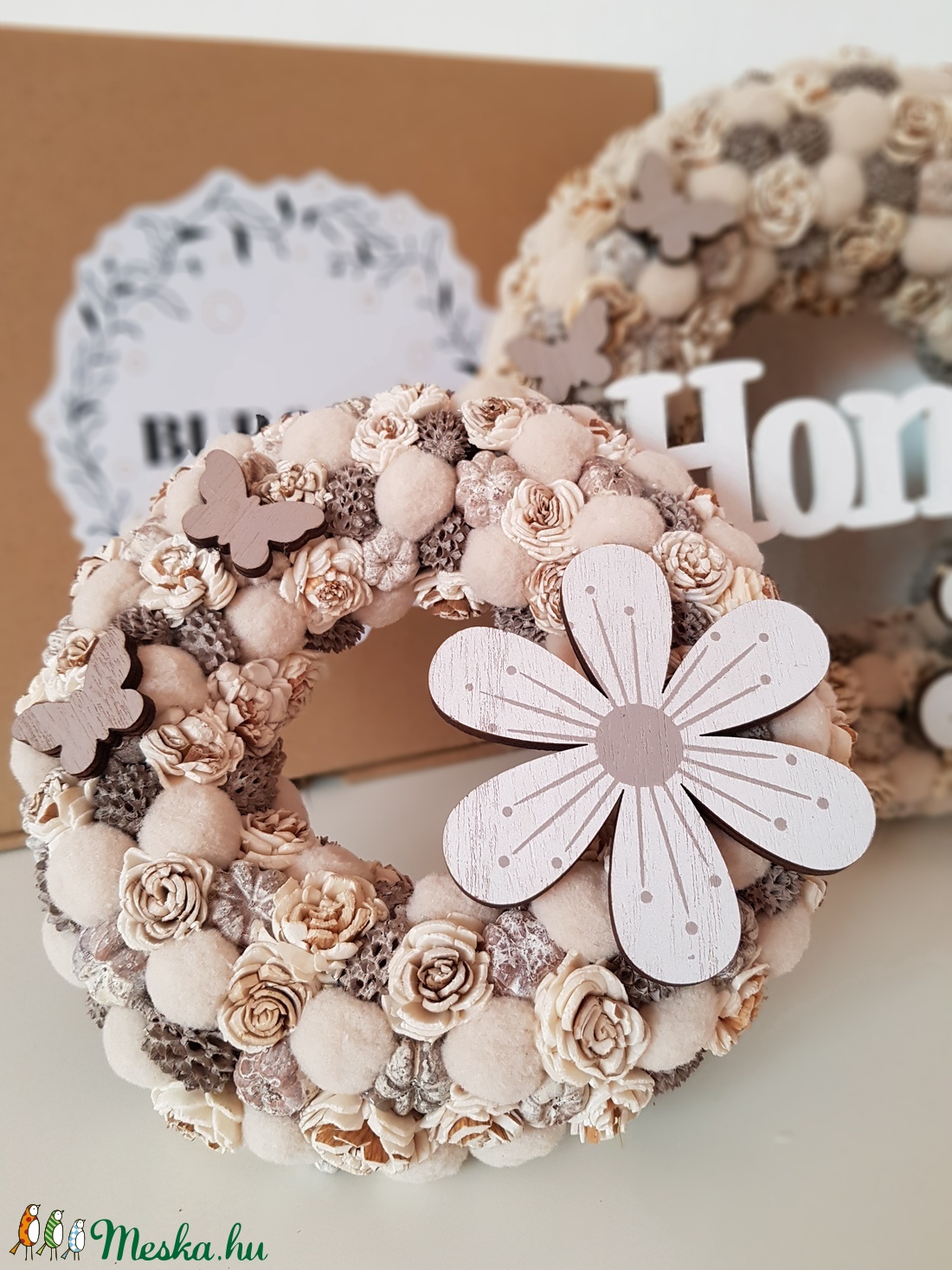 Buborék Box - Anya-Lánya DIY csomag (2 kopogtató egy csomagban) - diy (csináld magad) - egységcsomag - Meska.hu Buborék Box - Anya-Lánya DIY csomag (2 kopogtató egy csomagban) - diy (csináld magad) - egységcsomag - Meska.hu