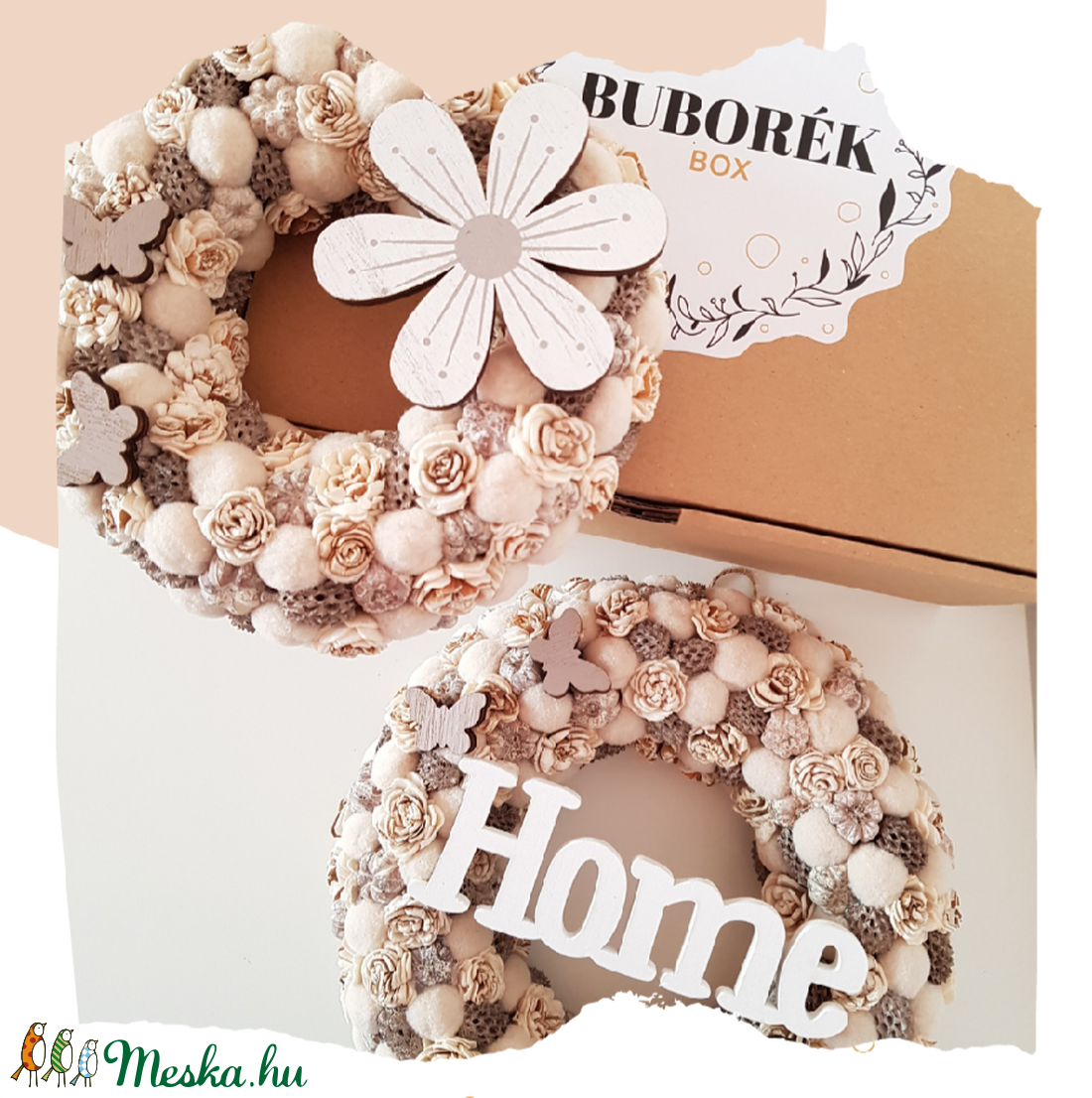 Buborék Box - Anya-Lánya DIY csomag (2 kopogtató egy csomagban) - diy (csináld magad) - egységcsomag - Meska.hu Buborék Box - Anya-Lánya DIY csomag (2 kopogtató egy csomagban) - diy (csináld magad) - egységcsomag - Meska.hu