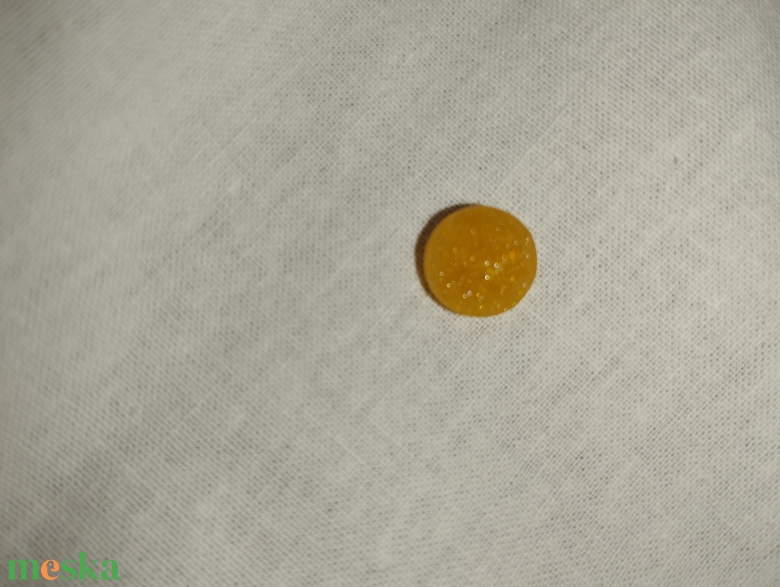 Fülbevaló 01 - ékszer - fülbevaló - fülékszer - Meska.hu