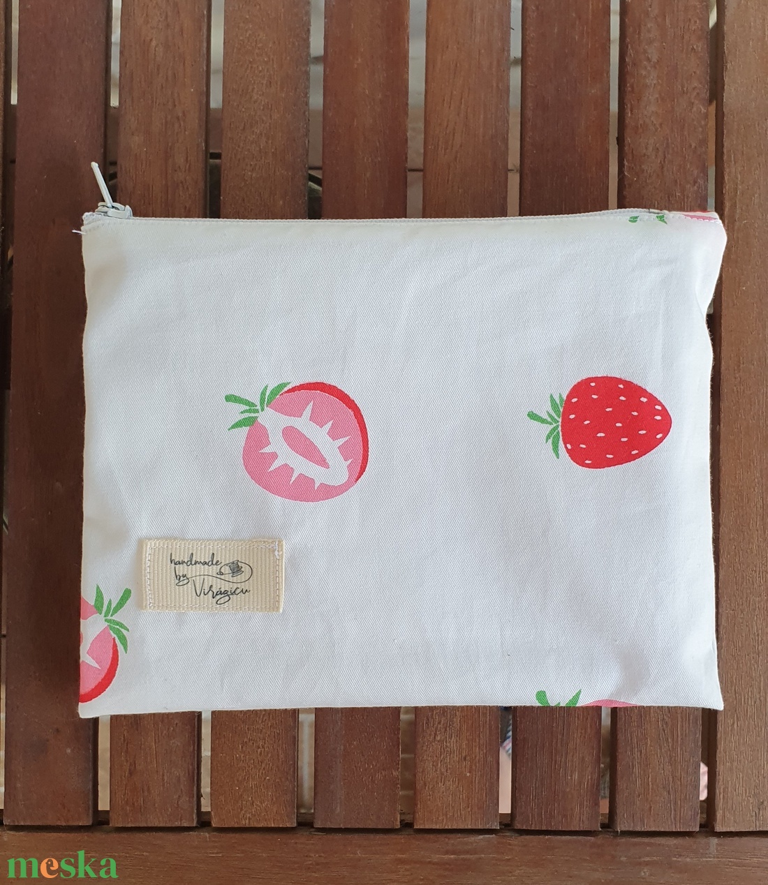 Snackbag - nasi, szendvicstároló - táska & tok - uzsonna- & ebéd tartó - szendvics csomagoló - Meska.hu Snackbag - nasi, szendvicstároló - táska & tok - uzsonna- & ebéd tartó - szendvics csomagoló - Meska.hu