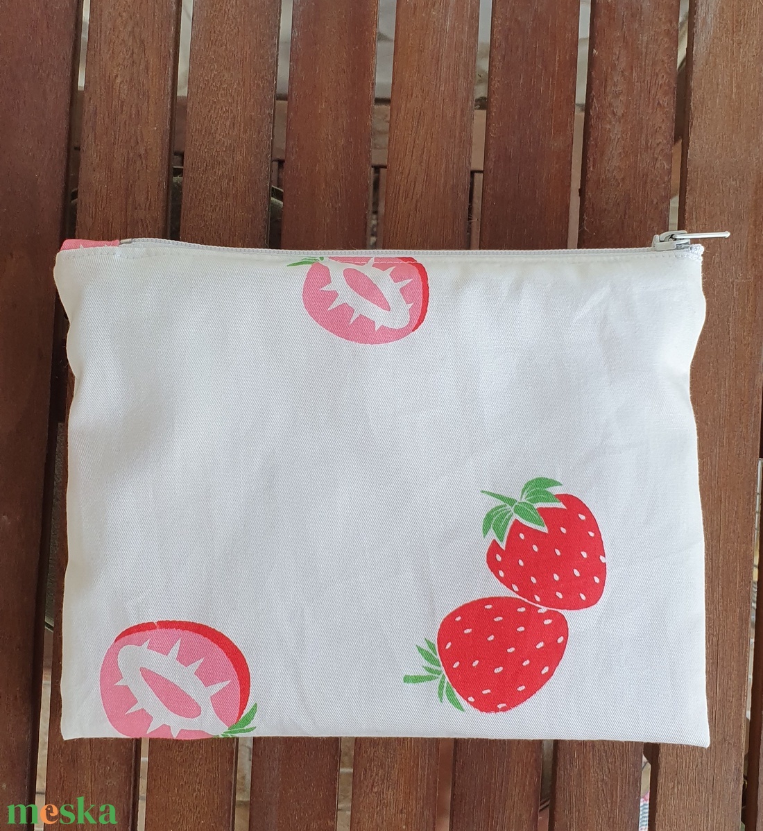 Snackbag - nasi, szendvicstároló - táska & tok - uzsonna- & ebéd tartó - szendvics csomagoló - Meska.hu Snackbag - nasi, szendvicstároló - táska & tok - uzsonna- & ebéd tartó - szendvics csomagoló - Meska.hu
