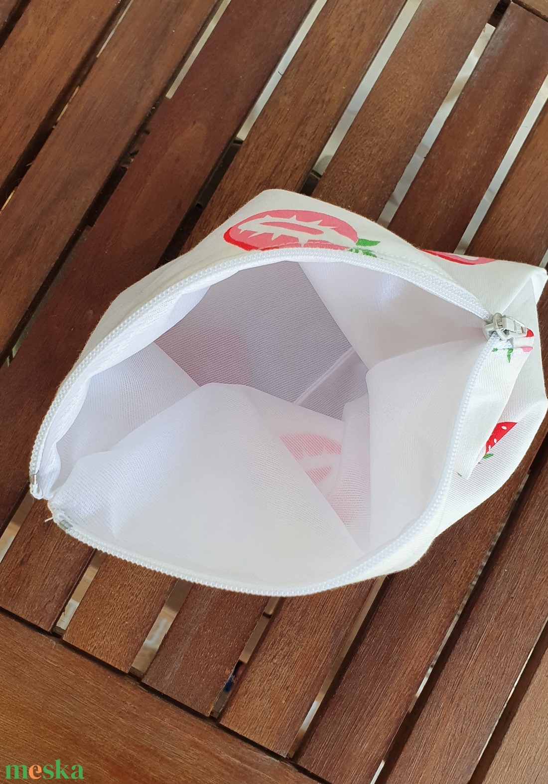 Snackbag - nasi, szendvicstároló - táska & tok - uzsonna- & ebéd tartó - szendvics csomagoló - Meska.hu Snackbag - nasi, szendvicstároló - táska & tok - uzsonna- & ebéd tartó - szendvics csomagoló - Meska.hu