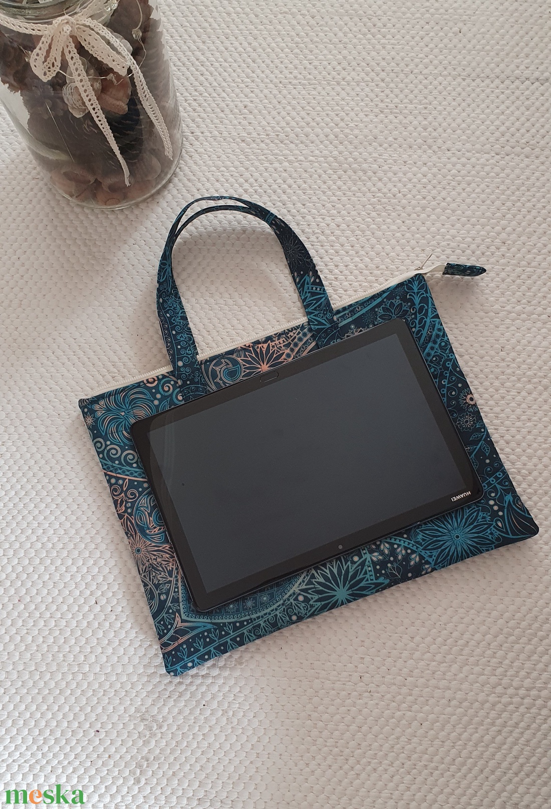 Tablet/Táblagép táska - táska & tok - ebook & tablet tok - Meska.hu Tablet/Táblagép táska - táska & tok - ebook & tablet tok - Meska.hu