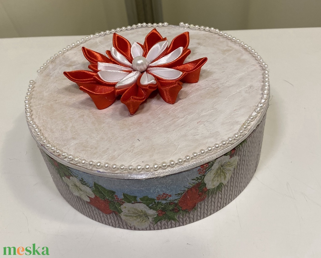 Tükrös doboz , tárolódoboz, ékeszerdoboz - otthon & életmód - dekoráció - asztal és polc dekoráció - díszdoboz - Meska.hu Tükrös doboz , tárolódoboz, ékeszerdoboz - otthon & életmód - dekoráció - asztal és polc dekoráció - díszdoboz - Meska.hu