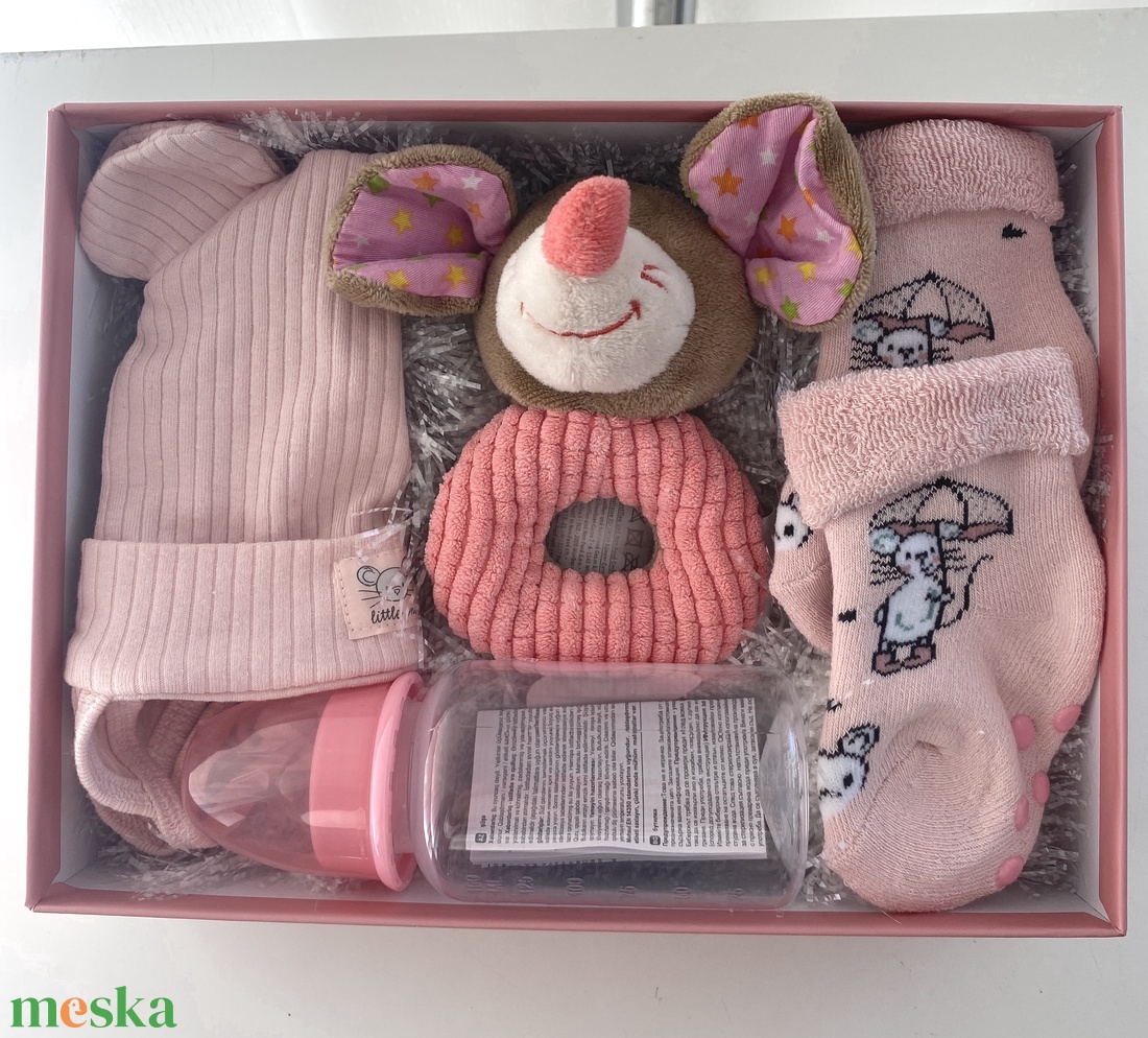Baba box, pelenkatorta, pelenka doboz, babaváró csomag - játék & sport - babalátogató ajándékcsomag - Meska.hu Baba box, pelenkatorta, pelenka doboz, babaváró csomag - játék & sport - babalátogató ajándékcsomag - Meska.hu