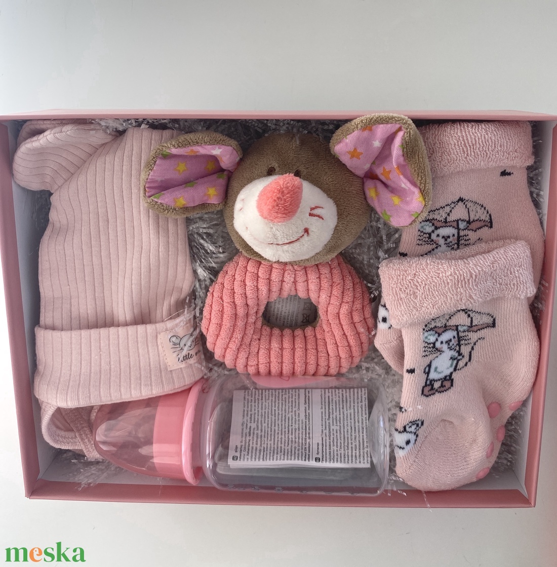 Baba box, pelenkatorta, pelenka doboz, babaváró csomag - játék & sport - babalátogató ajándékcsomag - Meska.hu Baba box, pelenkatorta, pelenka doboz, babaváró csomag - játék & sport - babalátogató ajándékcsomag - Meska.hu