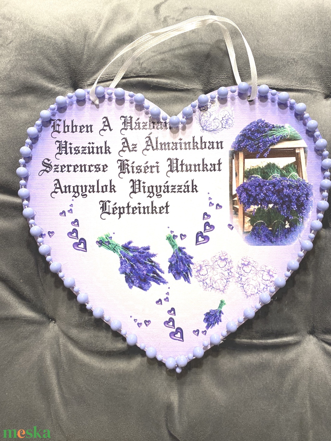 Házi áldás falidísz , dekoráció - otthon & életmód - dekoráció - fali és függő dekoráció - falra akasztható dekor - Meska.hu Házi áldás falidísz , dekoráció - otthon & életmód - dekoráció - fali és függő dekoráció - falra akasztható dekor - Meska.hu