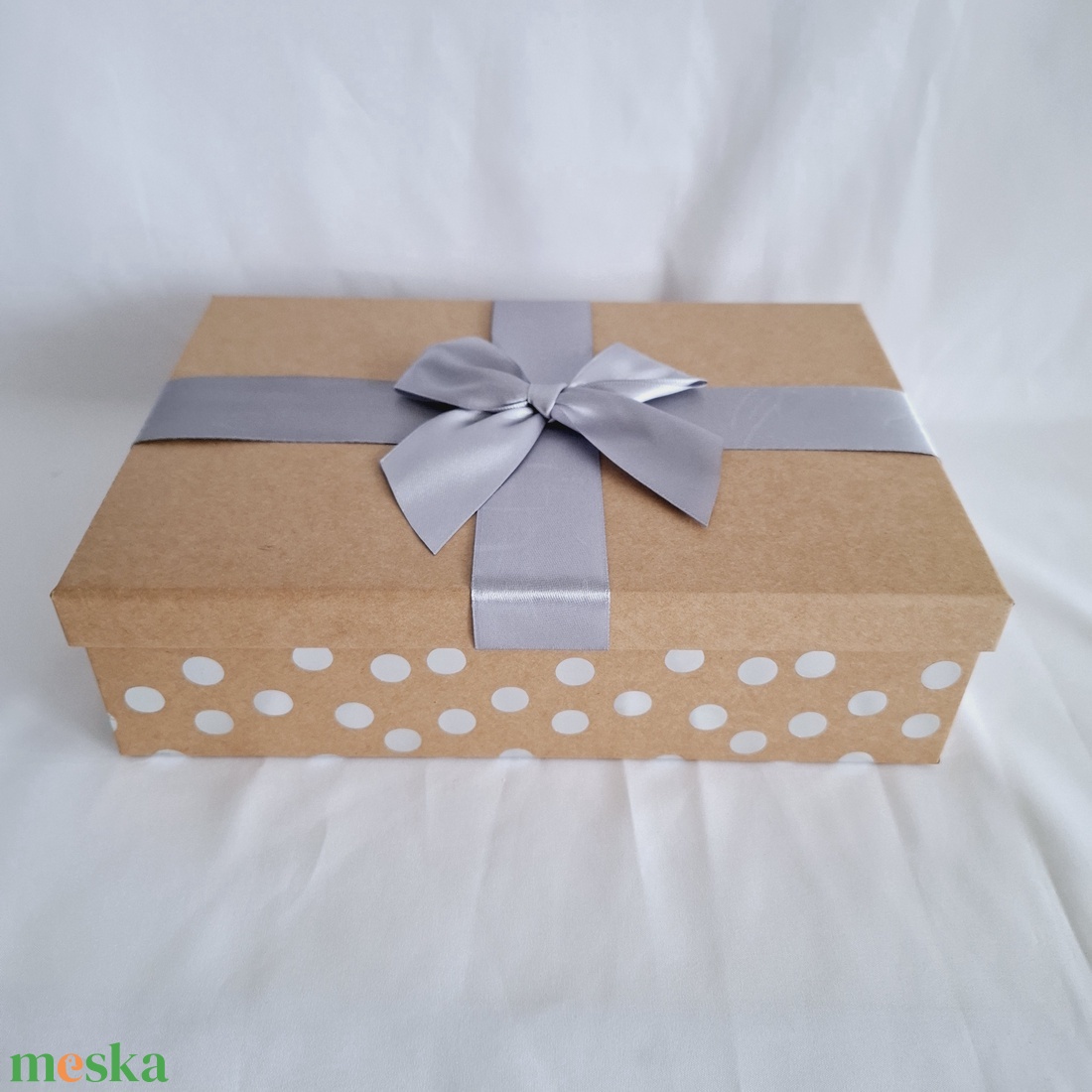 Delfin box, pelenkatorta, pelenka doboz, babaváró csomag - játék & sport - babalátogató ajándékcsomag - Meska.hu Delfin box, pelenkatorta, pelenka doboz, babaváró csomag - játék & sport - babalátogató ajándékcsomag - Meska.hu