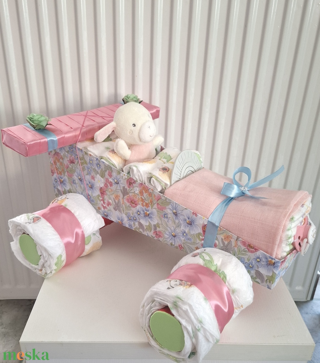 Autó pelenkato,2-5 kg pelenkatorony, babaváró csomag - játék & sport - babalátogató ajándékcsomag - Meska.hu Autó pelenkato,2-5 kg pelenkatorony, babaváró csomag - játék & sport - babalátogató ajándékcsomag - Meska.hu