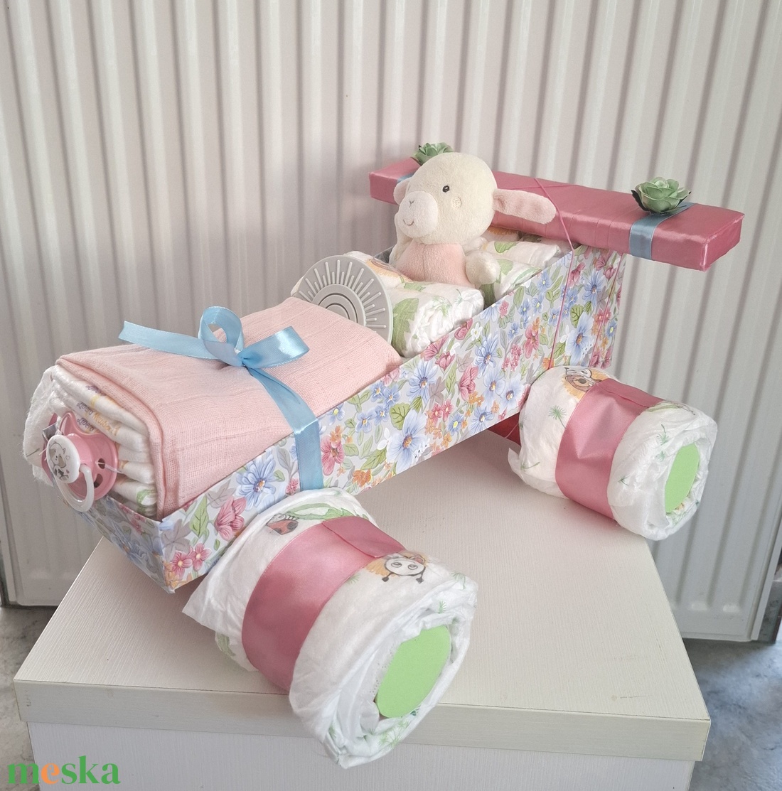 Autó pelenkato,2-5 kg pelenkatorony, babaváró csomag - játék & sport - babalátogató ajándékcsomag - Meska.hu Autó pelenkato,2-5 kg pelenkatorony, babaváró csomag - játék & sport - babalátogató ajándékcsomag - Meska.hu
