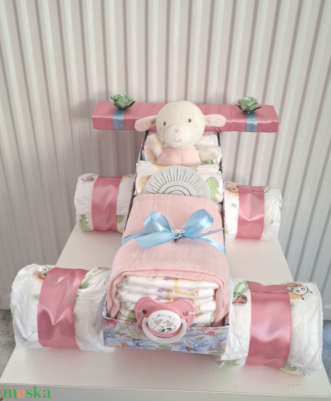 Autó pelenkato,2-5 kg pelenkatorony, babaváró csomag - játék & sport - babalátogató ajándékcsomag - Meska.hu Autó pelenkato,2-5 kg pelenkatorony, babaváró csomag - játék & sport - babalátogató ajándékcsomag - Meska.hu
