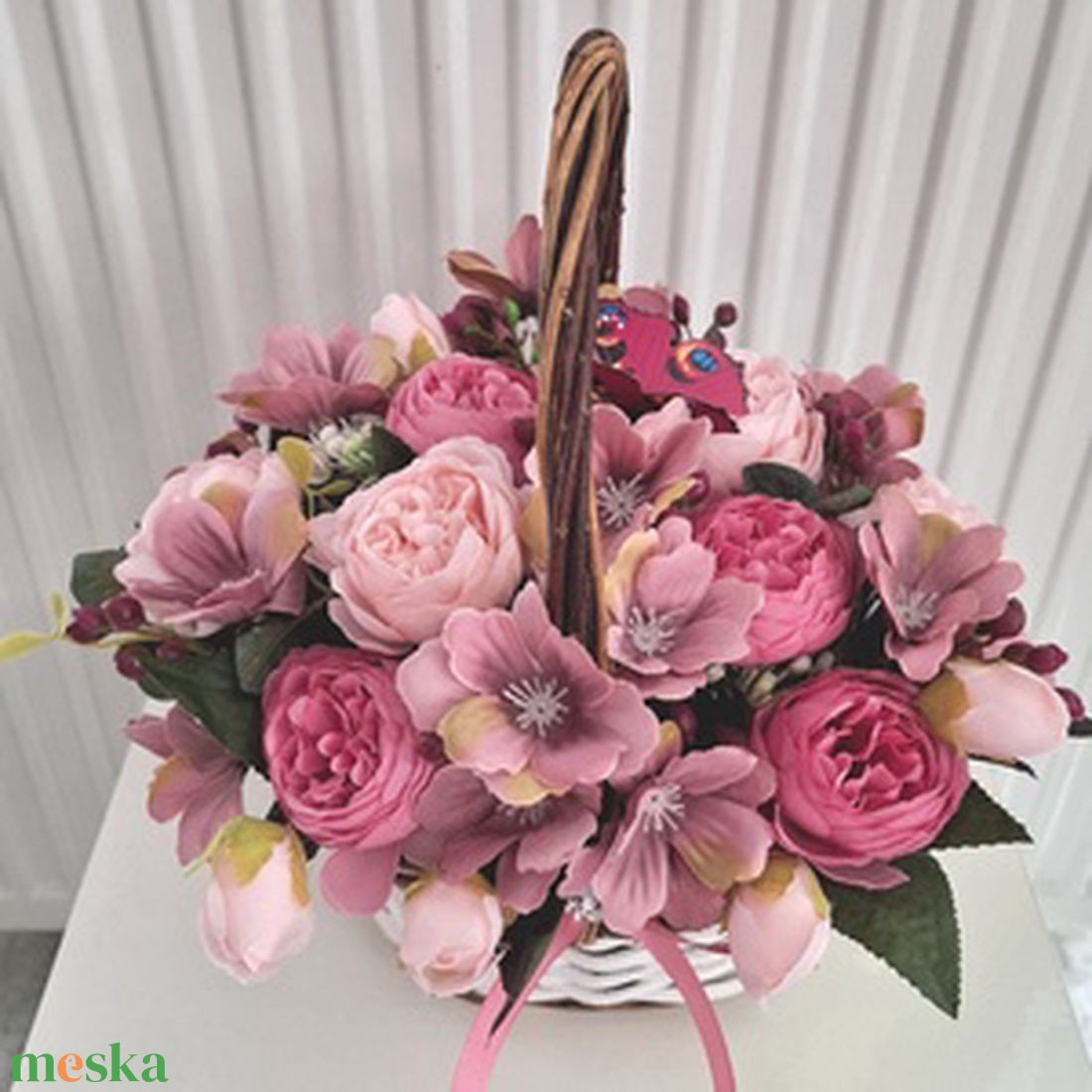 Orchidea virágbox, virágcsokor asztaldísz, virágdoboz , virágbox - otthon & életmód - dekoráció - virágdísz és tartó - virágbox, virágdoboz - Meska.hu Orchidea virágbox, virágcsokor asztaldísz, virágdoboz , virágbox - otthon & életmód - dekoráció - virágdísz és tartó - virágbox, virágdoboz - Meska.hu