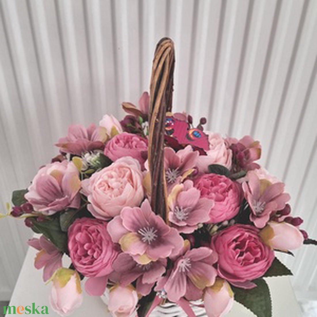 Orchidea virágbox, virágcsokor asztaldísz, virágdoboz , virágbox - otthon & életmód - dekoráció - virágdísz és tartó - virágbox, virágdoboz - Meska.hu Orchidea virágbox, virágcsokor asztaldísz, virágdoboz , virágbox - otthon & életmód - dekoráció - virágdísz és tartó - virágbox, virágdoboz - Meska.hu