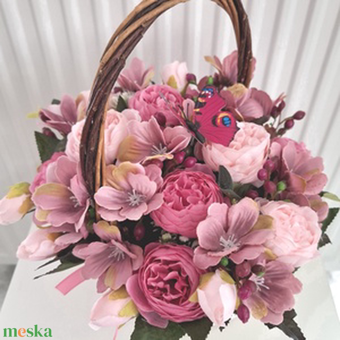 Orchidea virágbox, virágcsokor asztaldísz, virágdoboz , virágbox - otthon & életmód - dekoráció - virágdísz és tartó - virágbox, virágdoboz - Meska.hu Orchidea virágbox, virágcsokor asztaldísz, virágdoboz , virágbox - otthon & életmód - dekoráció - virágdísz és tartó - virágbox, virágdoboz - Meska.hu