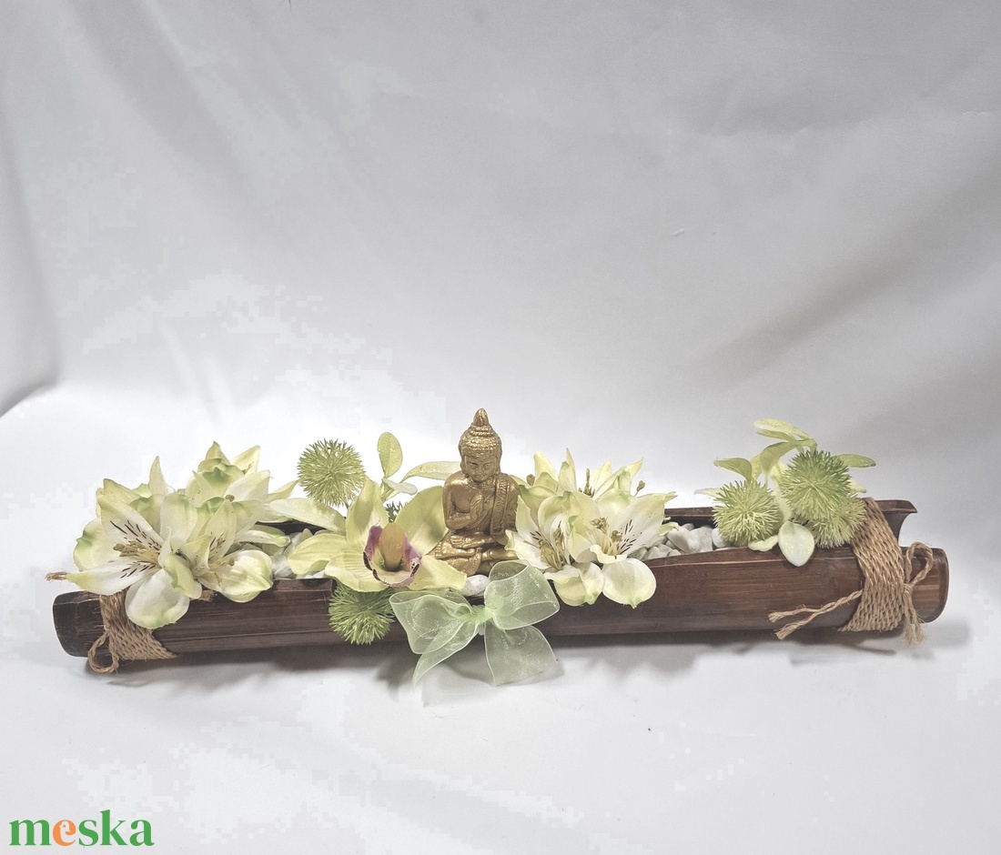 Buddha orchideák között virágcsokor, virágdoboz, örökcsokor, kézikosár, ajándék (édességgel) - otthon & életmód - dekoráció - virágdísz és tartó - csokor & virágdísz - Meska.hu Buddha orchideák között virágcsokor, virágdoboz, örökcsokor, kézikosár, ajándék (édességgel) - otthon & életmód - dekoráció - virágdísz és tartó - csokor & virágdísz - Meska.hu