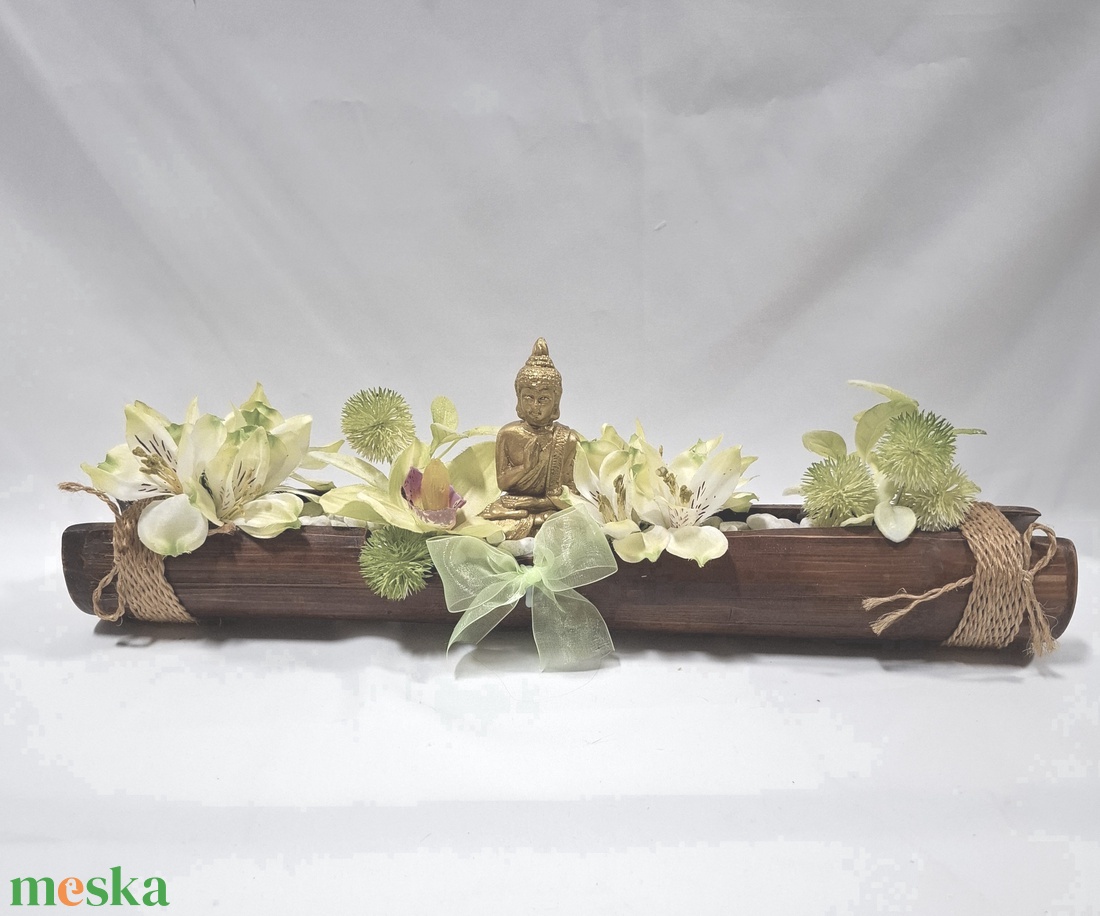 Buddha orchideák között virágcsokor, virágdoboz, örökcsokor, kézikosár, ajándék (édességgel) - otthon & életmód - dekoráció - virágdísz és tartó - csokor & virágdísz - Meska.hu Buddha orchideák között virágcsokor, virágdoboz, örökcsokor, kézikosár, ajándék (édességgel) - otthon & életmód - dekoráció - virágdísz és tartó - csokor & virágdísz - Meska.hu