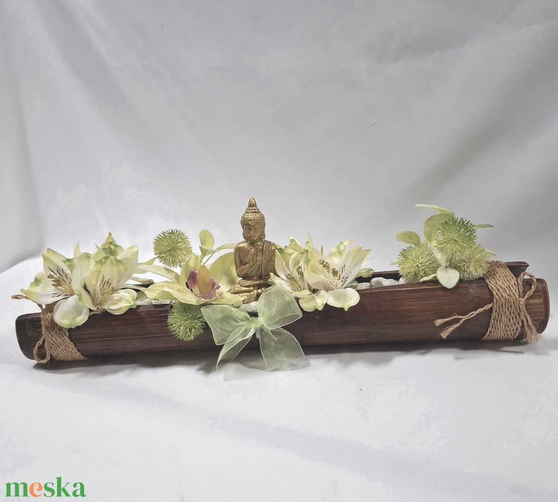 Buddha orchideák között virágcsokor, virágdoboz, örökcsokor, kézikosár, ajándék (édességgel) - otthon & életmód - dekoráció - virágdísz és tartó - csokor & virágdísz - Meska.hu Buddha orchideák között virágcsokor, virágdoboz, örökcsokor, kézikosár, ajándék (édességgel) - otthon & életmód - dekoráció - virágdísz és tartó - csokor & virágdísz - Meska.hu