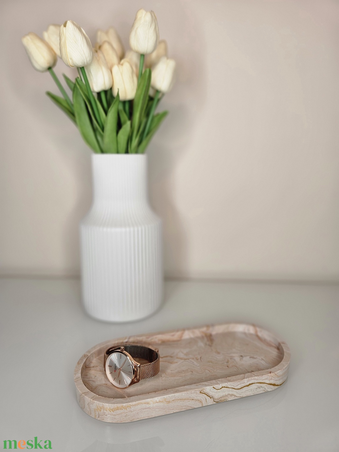 Base grande - otthon & életmód - dekoráció - asztal és polc dekoráció - dekorációs tál, tartó - Meska.hu