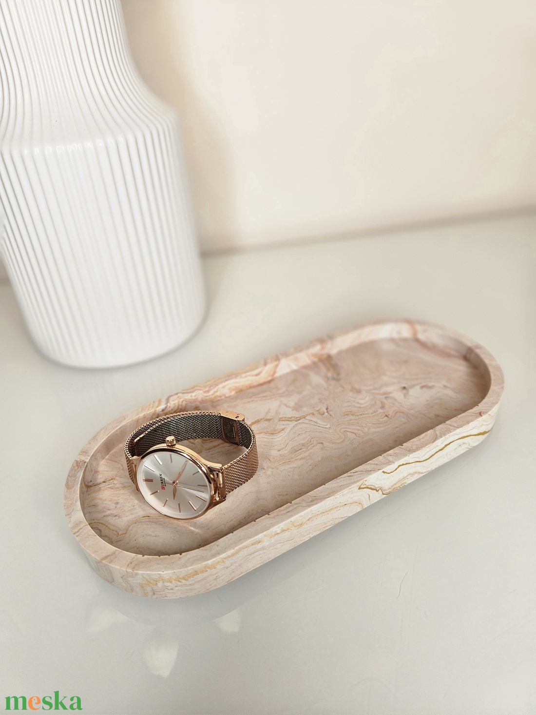 Base grande - otthon & életmód - dekoráció - asztal és polc dekoráció - dekorációs tál, tartó - Meska.hu