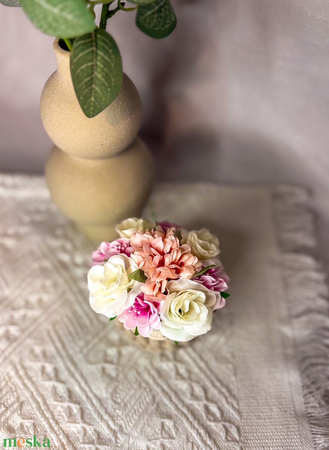 Esküvői köszönőajándék - esküvő - emlék & ajándék - köszönőajándék - Meska.hu