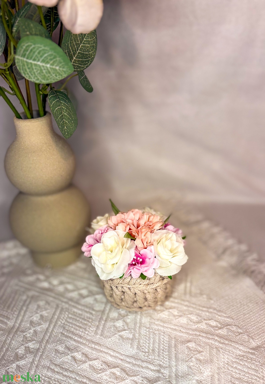 Esküvői köszönőajándék - esküvő - emlék & ajándék - köszönőajándék - Meska.hu