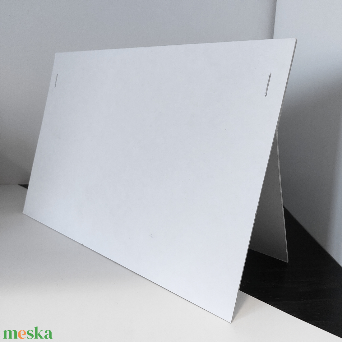 Egyedi fényképes naptár 2026 - otthon & életmód - papír, írószer - naptár & tervező - Meska.hu Egyedi fényképes naptár 2026 - otthon & életmód - papír, írószer - naptár & tervező - Meska.hu