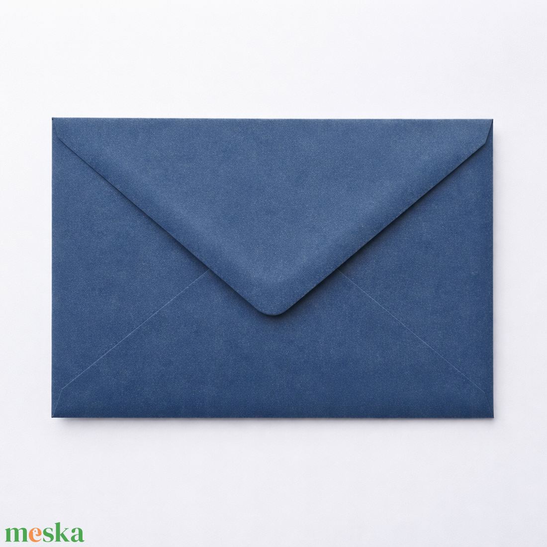 Boríték 13x18 cm-hez való méret - otthon & életmód - papír, írószer - boríték - Meska.hu