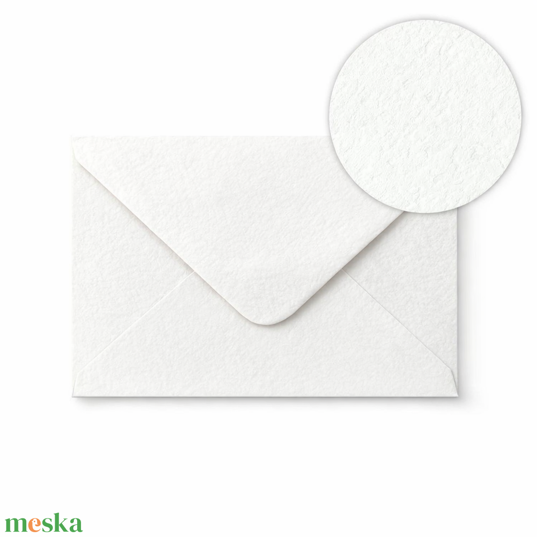 Boríték 13x18 cm-hez való méret - otthon & életmód - papír, írószer - boríték - Meska.hu