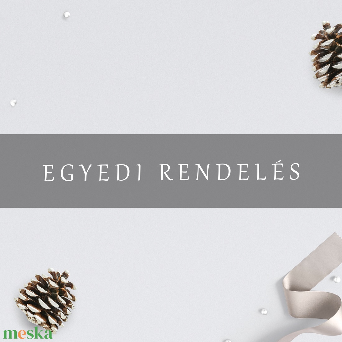 Egyedi rendelés - otthon & életmód - dekoráció - fali és függő dekoráció - falinaptár & öröknaptár - Meska.hu Egyedi rendelés - otthon & életmód - dekoráció - fali és függő dekoráció - falinaptár & öröknaptár - Meska.hu