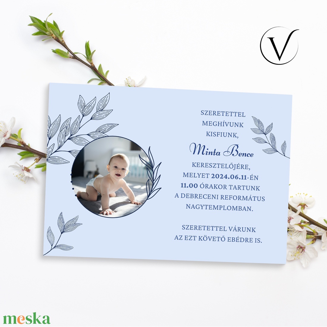 Születésnapi meghívó - otthon & életmód - papír, írószer - ajándékozás kellékei - meghívó - Meska.hu Születésnapi meghívó - otthon & életmód - papír, írószer - ajándékozás kellékei - meghívó - Meska.hu