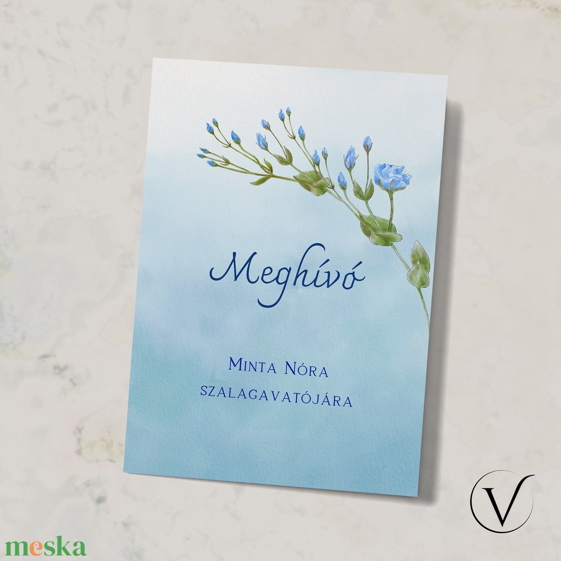 Egyedi kinyitható ballagási/szalagavató meghívó - otthon & életmód - papír, írószer - ajándékozás kellékei - meghívó - Meska.hu Egyedi kinyitható ballagási/szalagavató meghívó - otthon & életmód - papír, írószer - ajándékozás kellékei - meghívó - Meska.hu