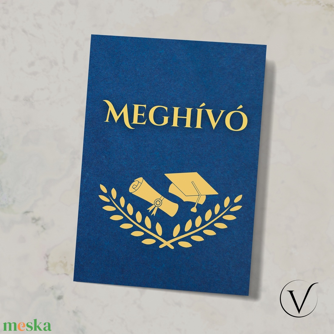 Egyedi kinyitható ballagási meghívó - otthon & életmód - papír, írószer - ajándékozás kellékei - meghívó - Meska.hu Egyedi kinyitható ballagási meghívó - otthon & életmód - papír, írószer - ajándékozás kellékei - meghívó - Meska.hu