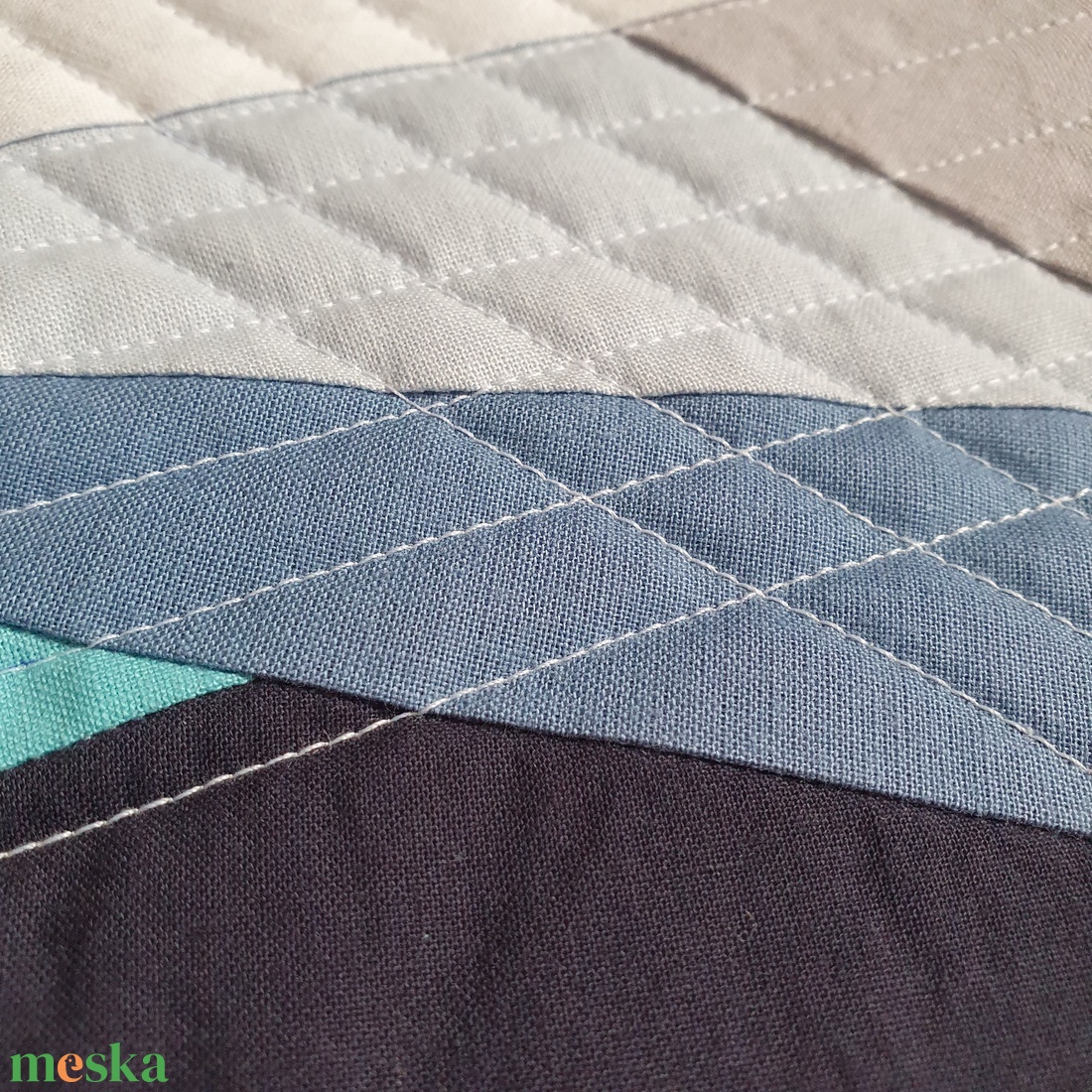 Patchwork neszesszer 4. - táska & tok - neszesszer - Meska.hu Patchwork neszesszer 4. - táska & tok - neszesszer - Meska.hu