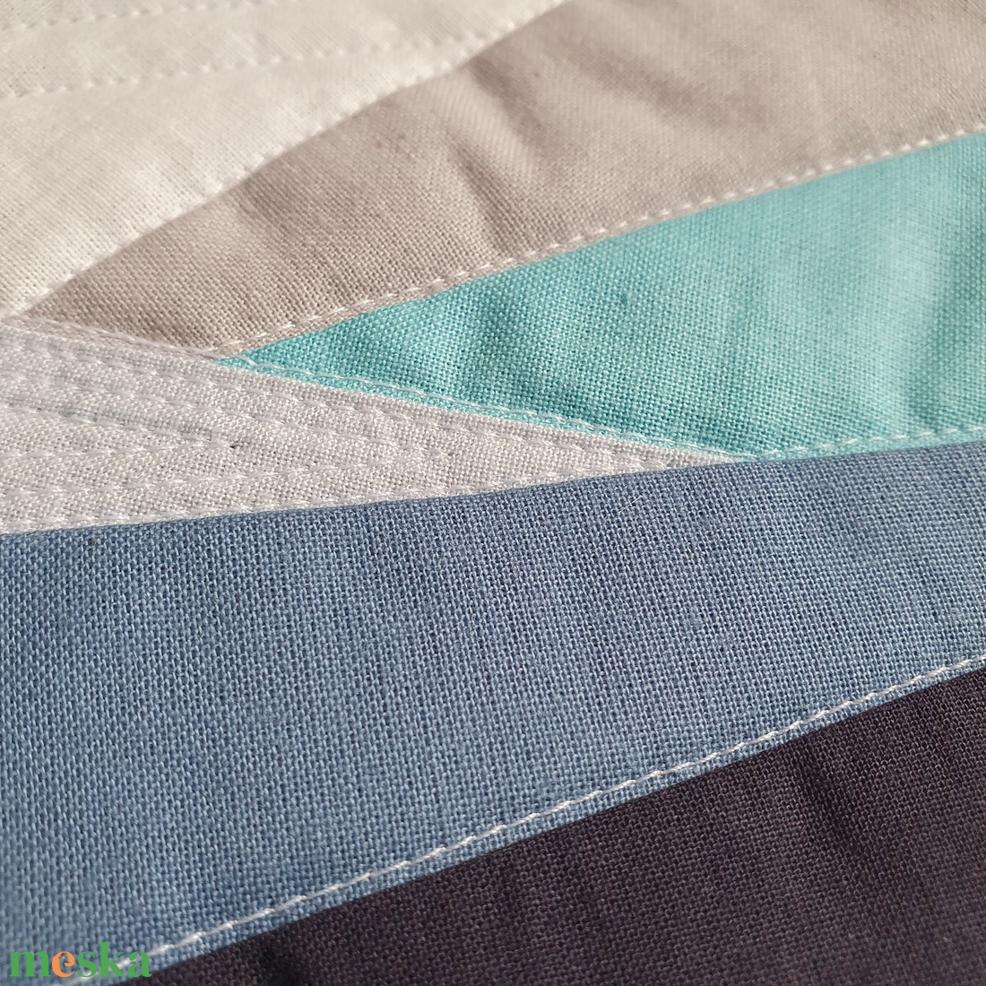 Patchwork neszesszer 5. - táska & tok - neszesszer - Meska.hu Patchwork neszesszer 5. - táska & tok - neszesszer - Meska.hu