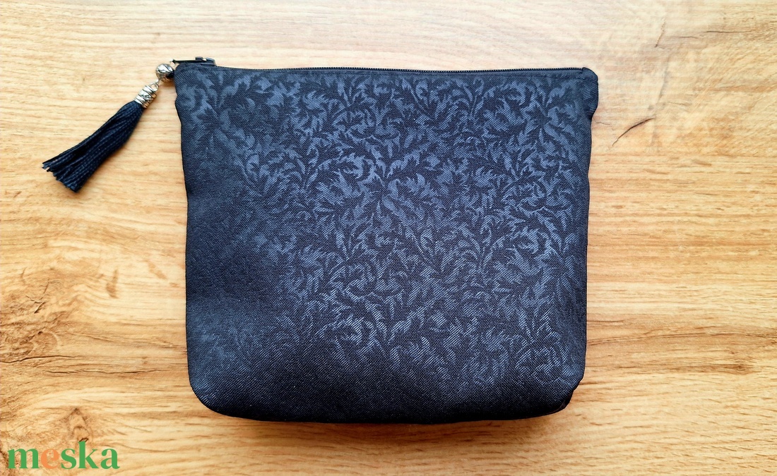 Rojtos neszesszer - táska & tok - neszesszer - Meska.hu