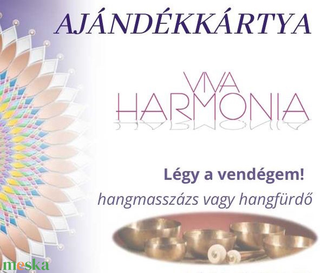 Ajándékkártya - otthon & életmód - papír, írószer - ajándékozás kellékei - meghívó - Meska.hu Ajándékkártya - otthon & életmód - papír, írószer - ajándékozás kellékei - meghívó - Meska.hu