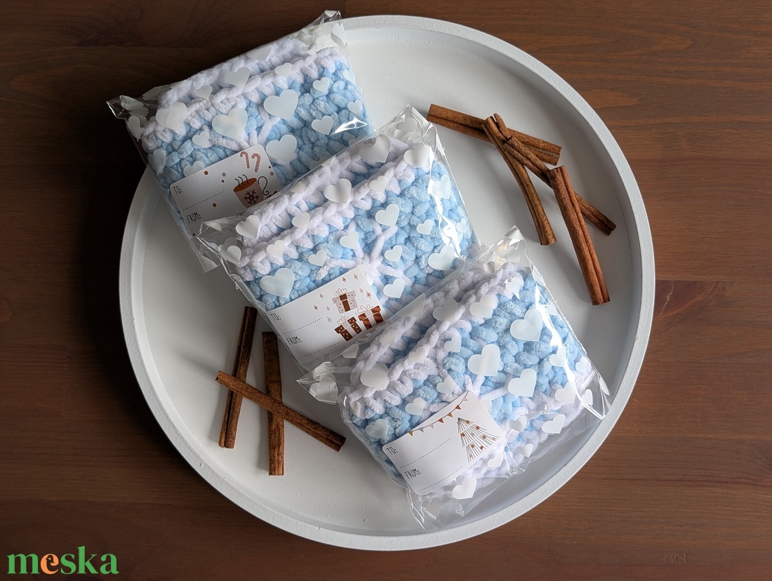 Bögremelegítő + alátét szett - otthon & életmód - konyhafelszerelés, tálalás - tálalás - bögre & csésze - Meska.hu