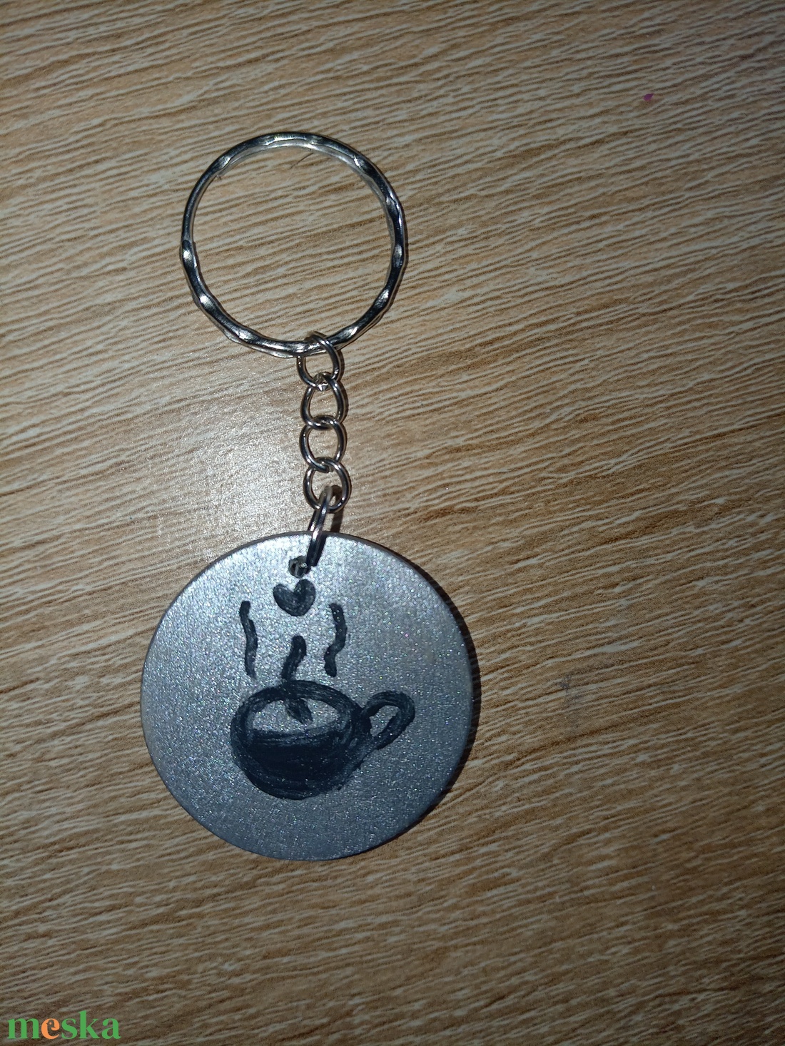 Coffee kulcstartó - táska & tok - kulcstartó & táskadísz - kulcstartó - Meska.hu Coffee kulcstartó - táska & tok - kulcstartó & táskadísz - kulcstartó - Meska.hu