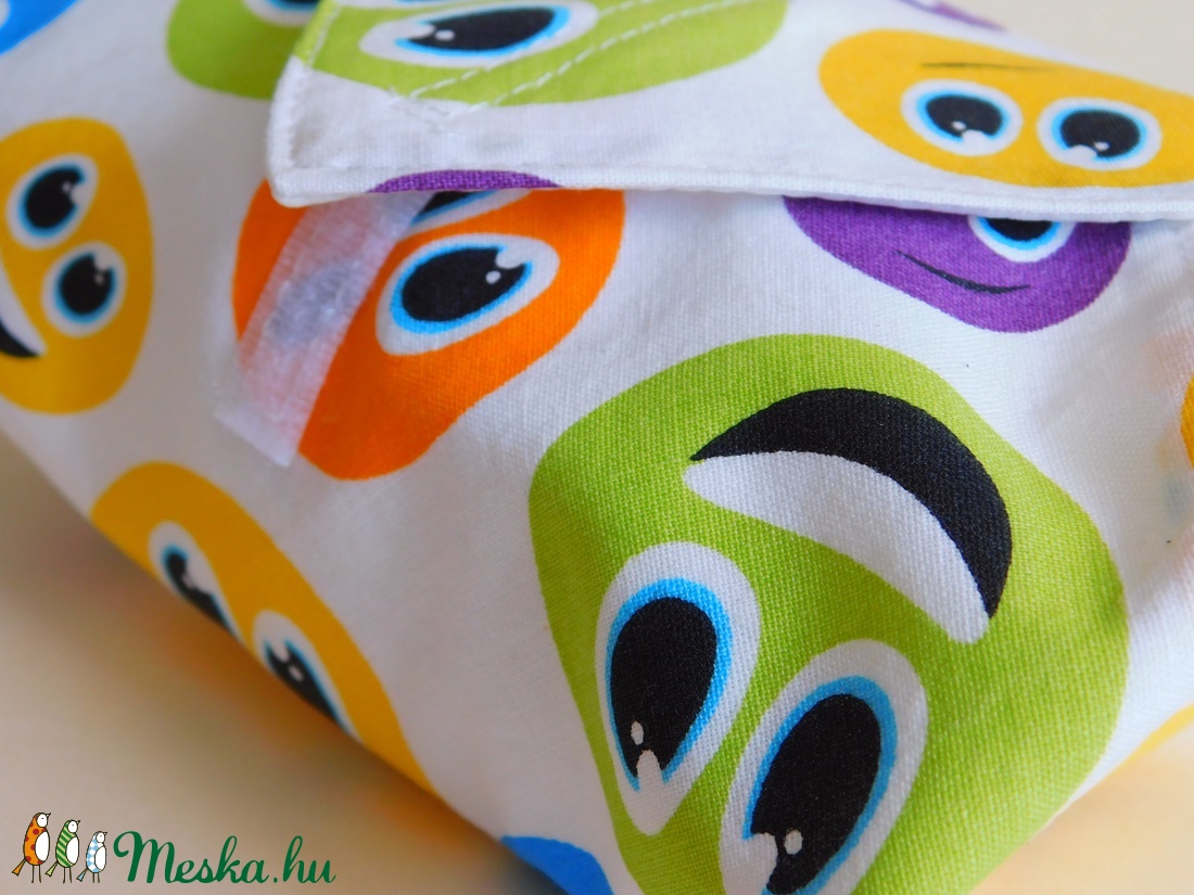 Textil szalvéta 2/ db szett - - Meska.hu Textil szalvéta 2/ db szett - - Meska.hu